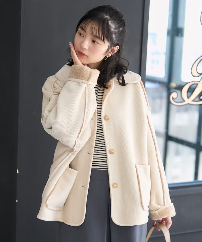 item68e8a311558c1.jpg
