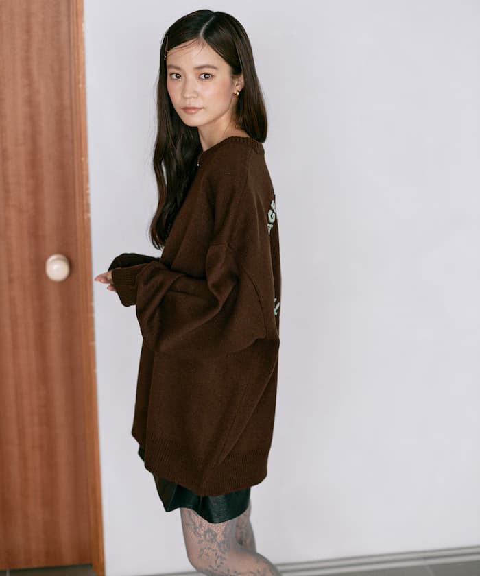 item68e946096aa03.jpg