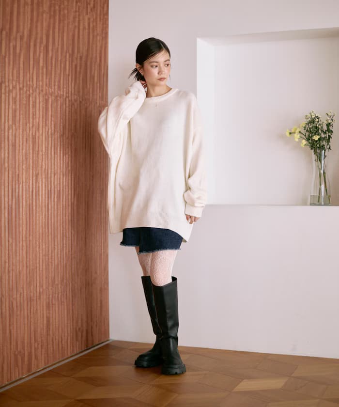 item68e9460baa2a6.jpg