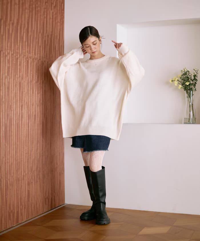 item68e9460c06db1.jpg