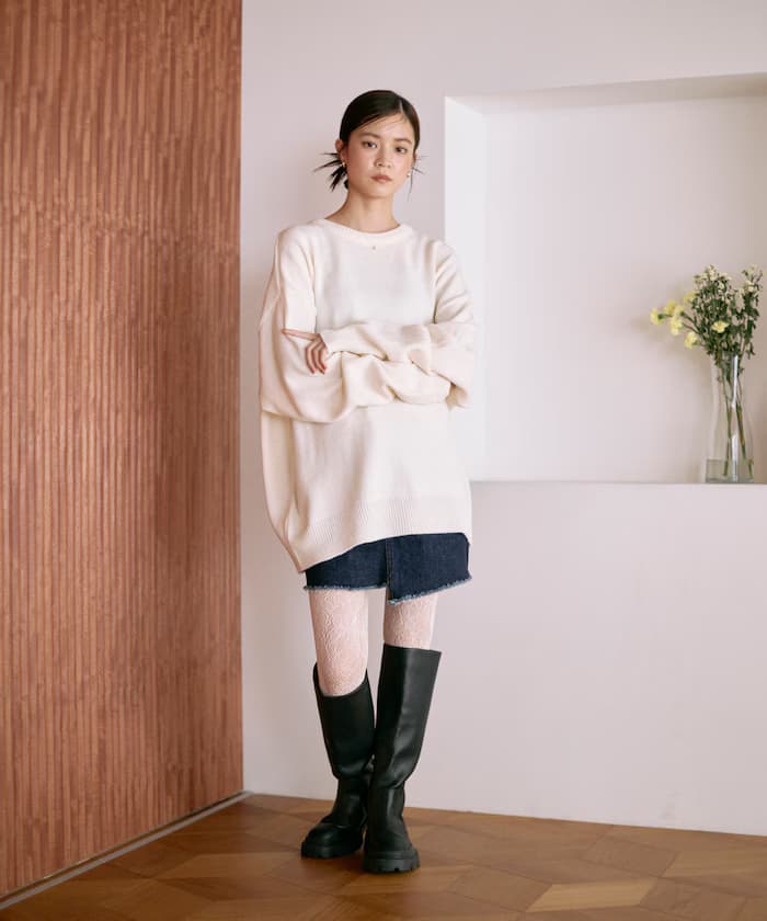 item68e9460c5c2b4.jpg
