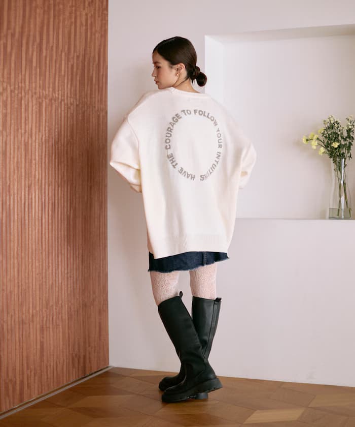 item68e9460ca8deb.jpg