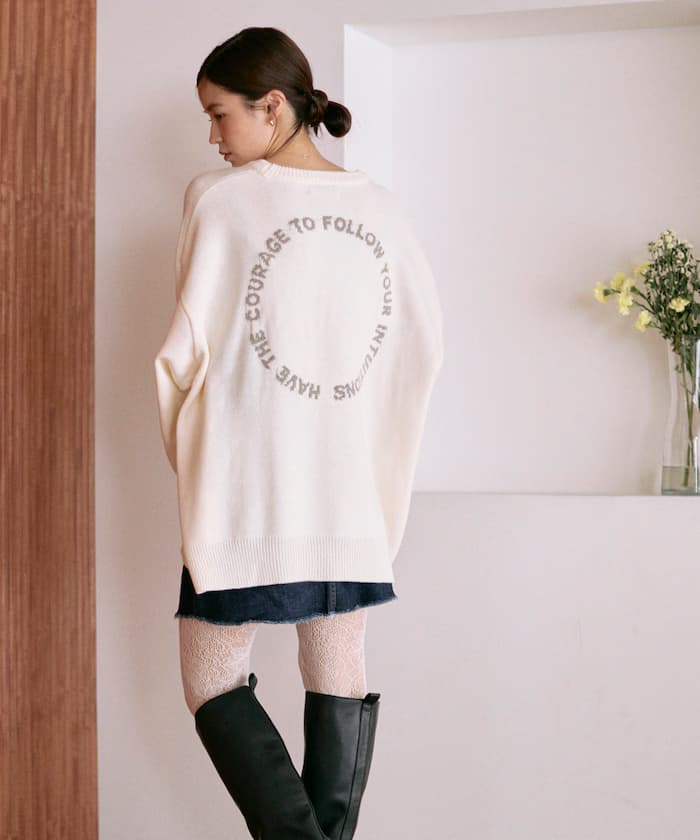 item68e9460cf34d6.jpg