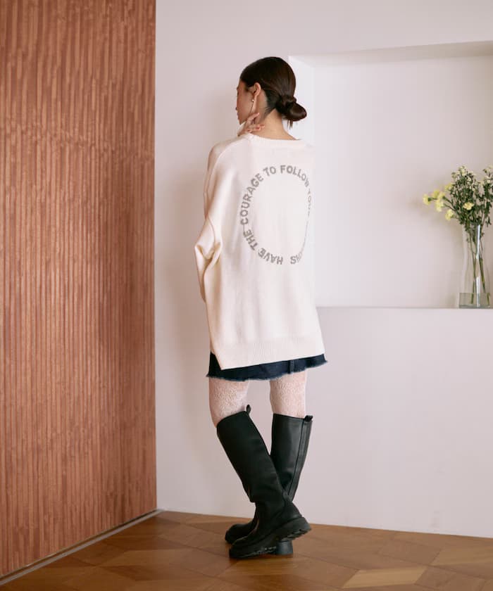 item68e9460d4d04a.jpg