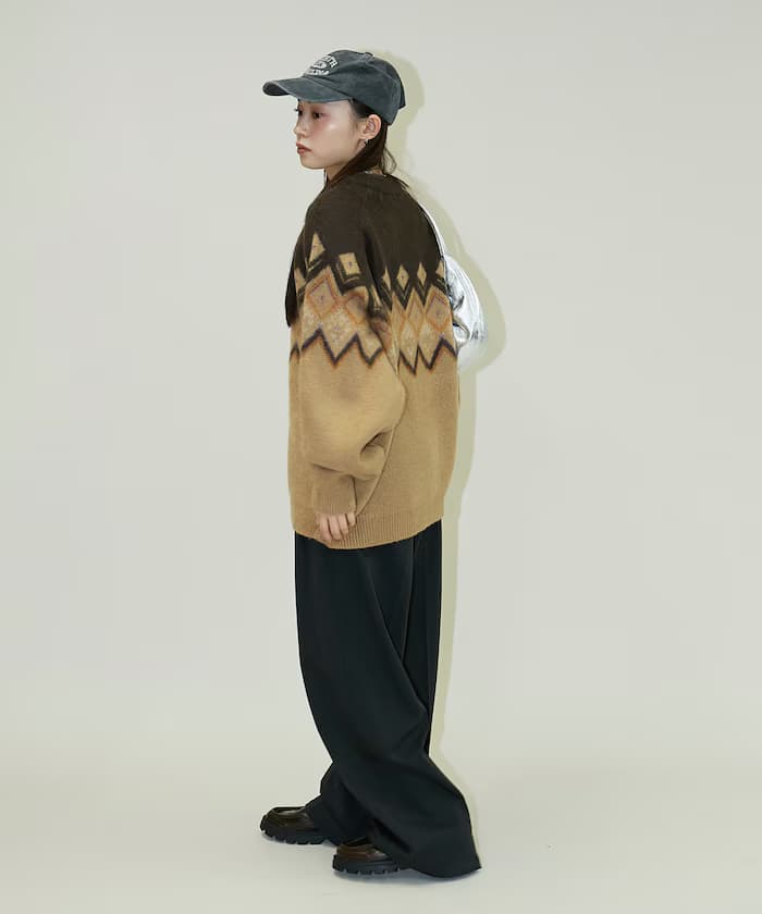 item68edc86c528d3.jpg