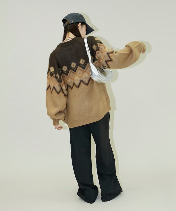 item68edc86c9893b.jpg