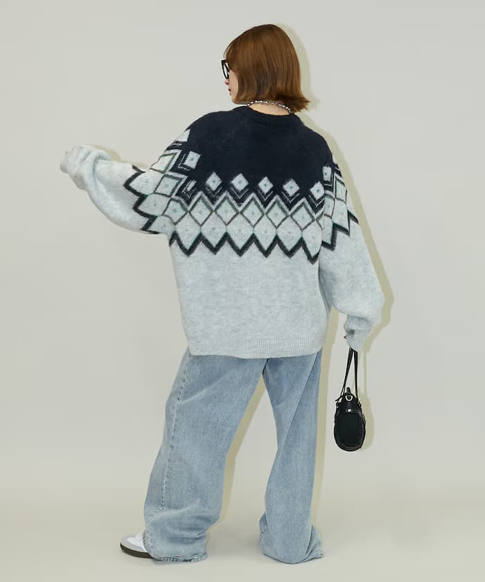 item68edc99b0720e.jpg