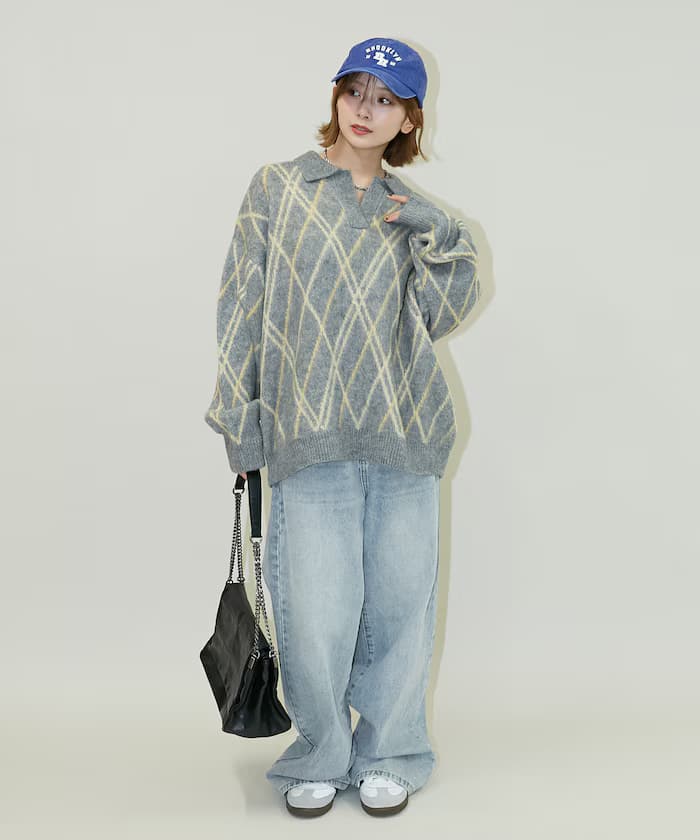 item68edcaad2009c.jpg