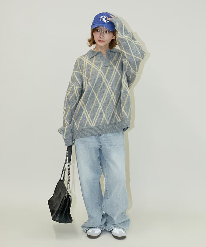 item68edcaad797f6.jpg