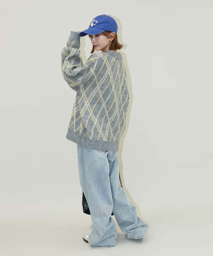 item68edcaadd04a3.jpg
