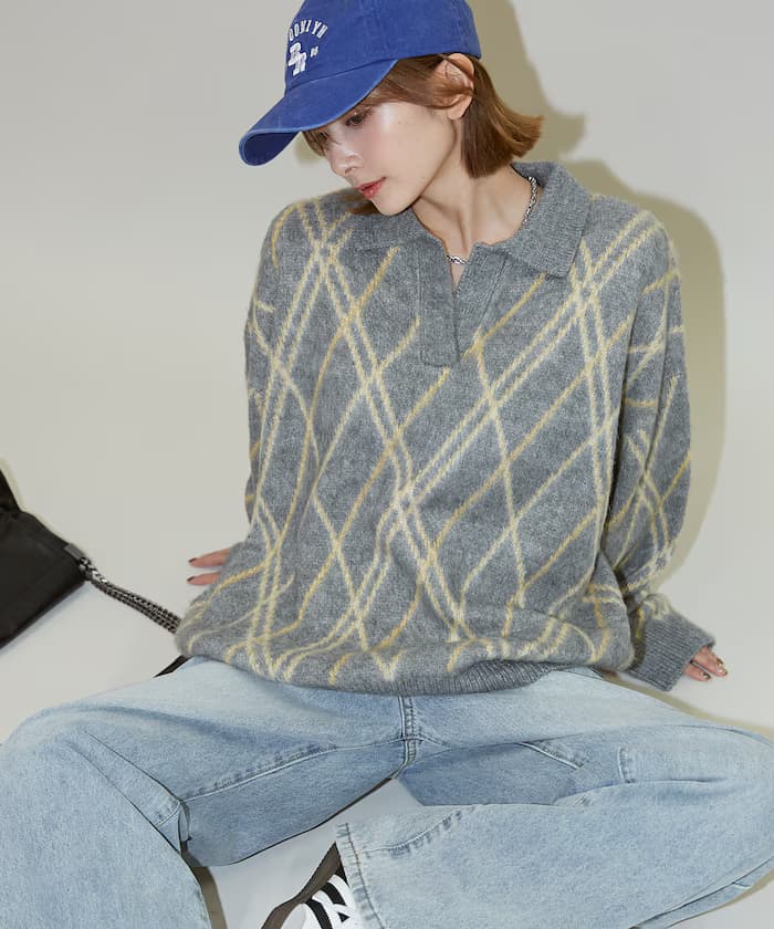 item68edcaaf15bb3.jpg