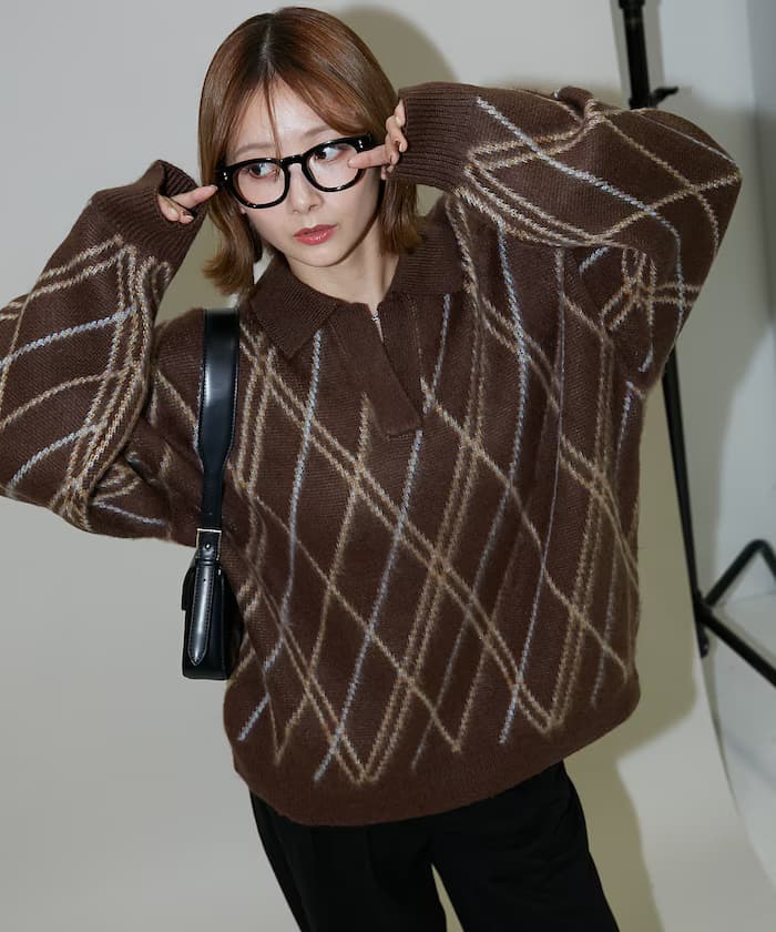 item68edcab2be8e1.jpg