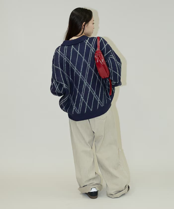 item68edcb413274f.jpg