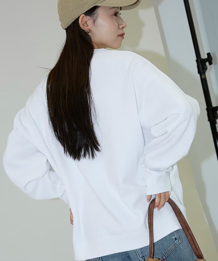 item68edf2f603c0c.jpg