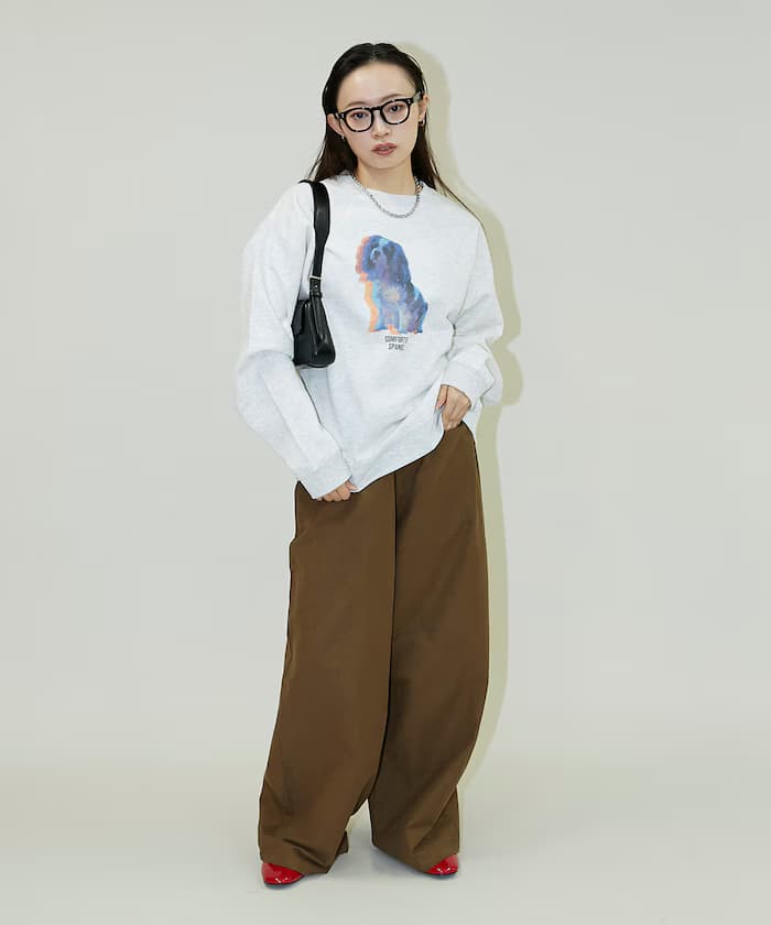 item68edf35bd338d.jpg