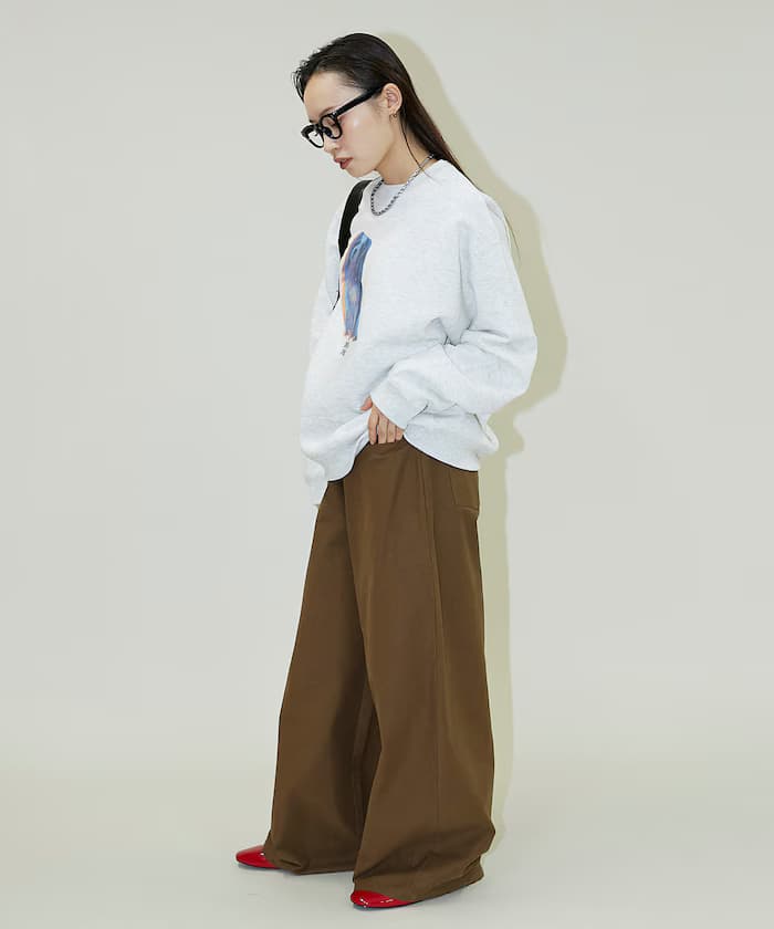 item68edf35d09c4f.jpg