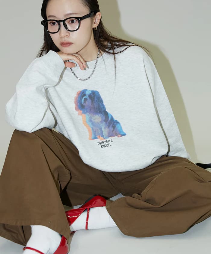 item68edf35d5fb53.jpg