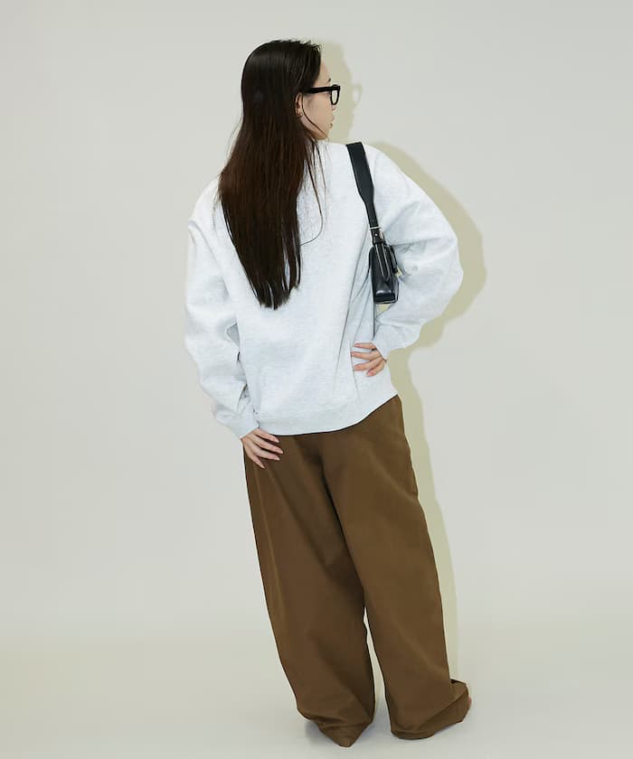 item68edf35da332a.jpg