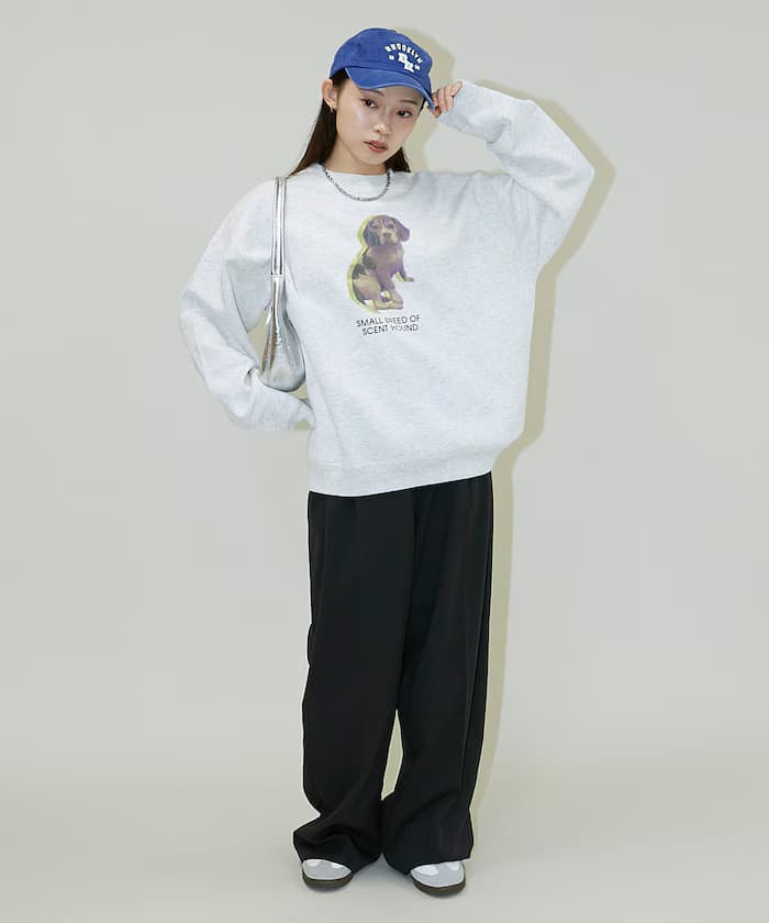 item68edf4b35ea8e.jpg