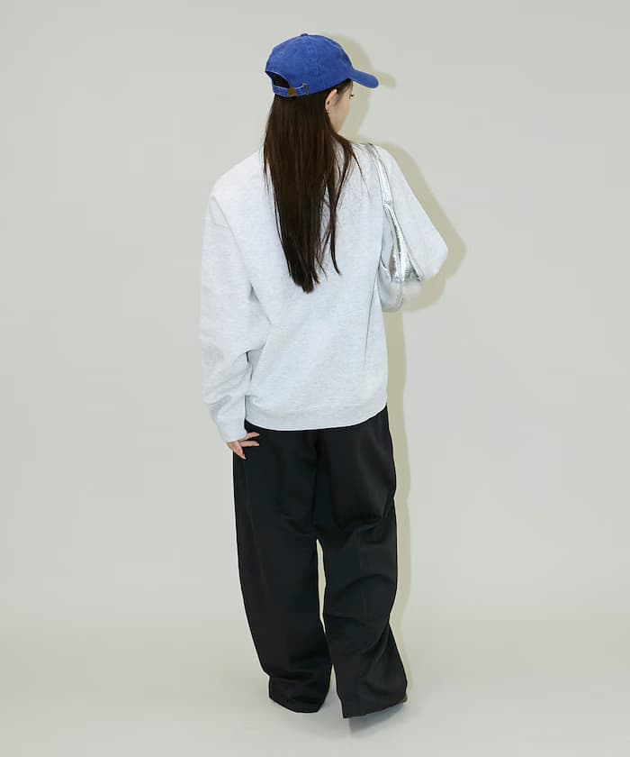 item68edf4b472dd9.jpg