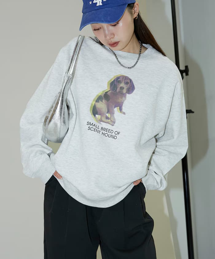 item68edf4b4d633f.jpg
