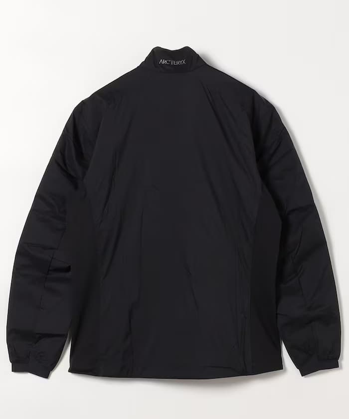 item68edf5fa66665.jpg