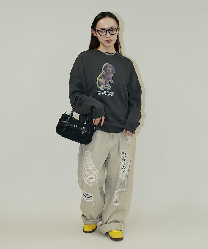 item68edf854e5847.jpg
