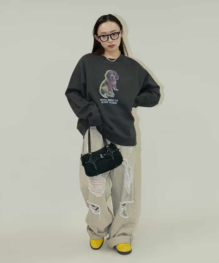 item68edf85532536.jpg