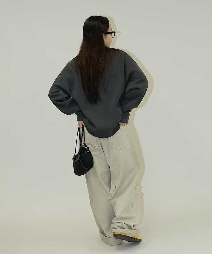 item68edf85577c34.jpg
