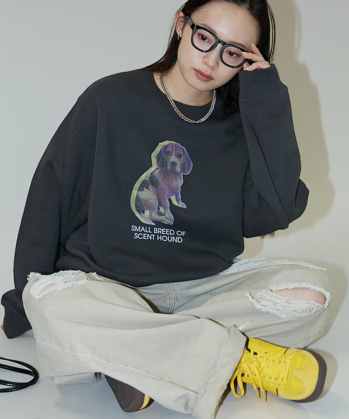 item68edf855c74e1.jpg