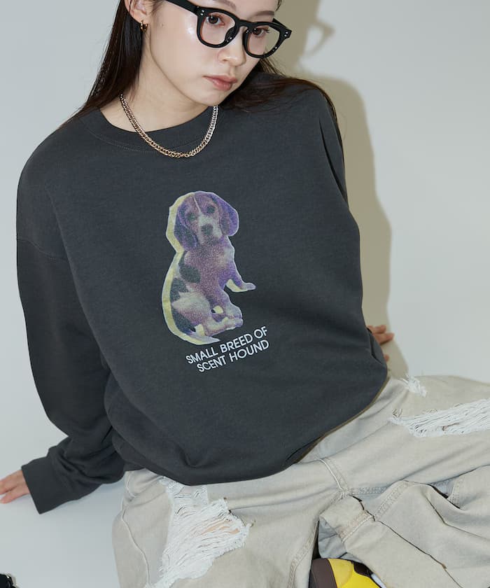 item68edf85626de3.jpg
