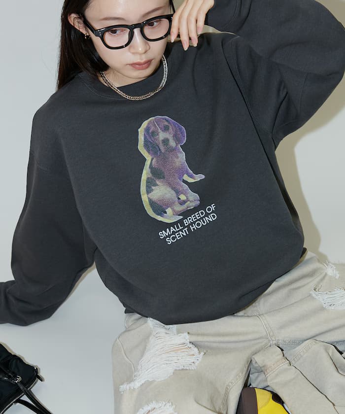 item68edf8577d4e9.jpg
