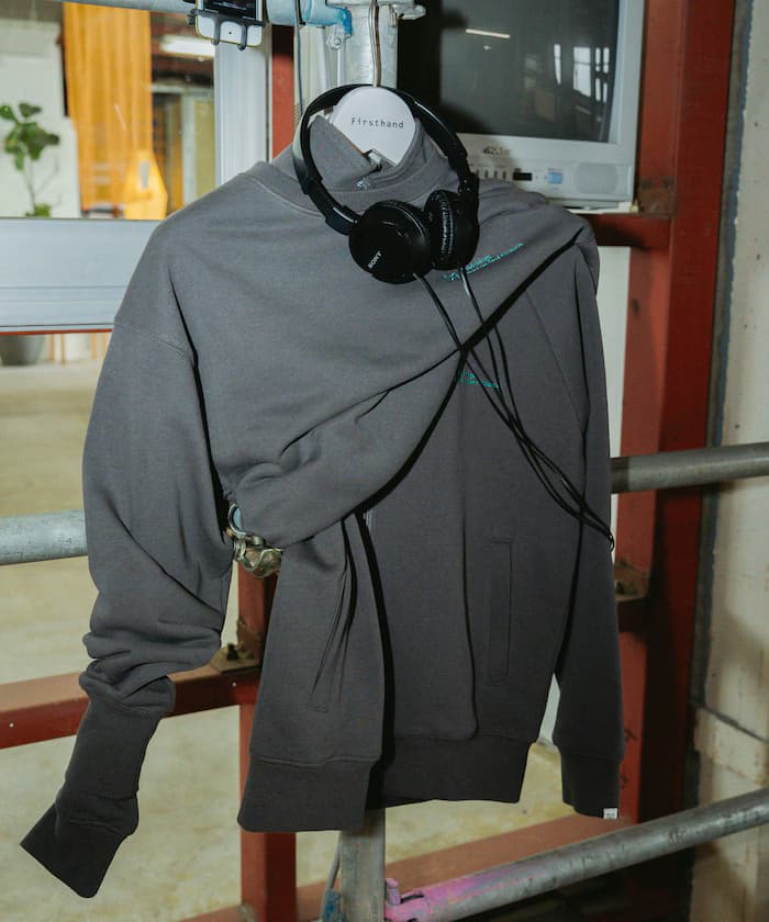 item68f04966344f8.jpg