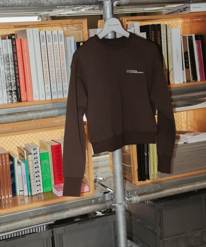 item68f0498784ab8.jpg