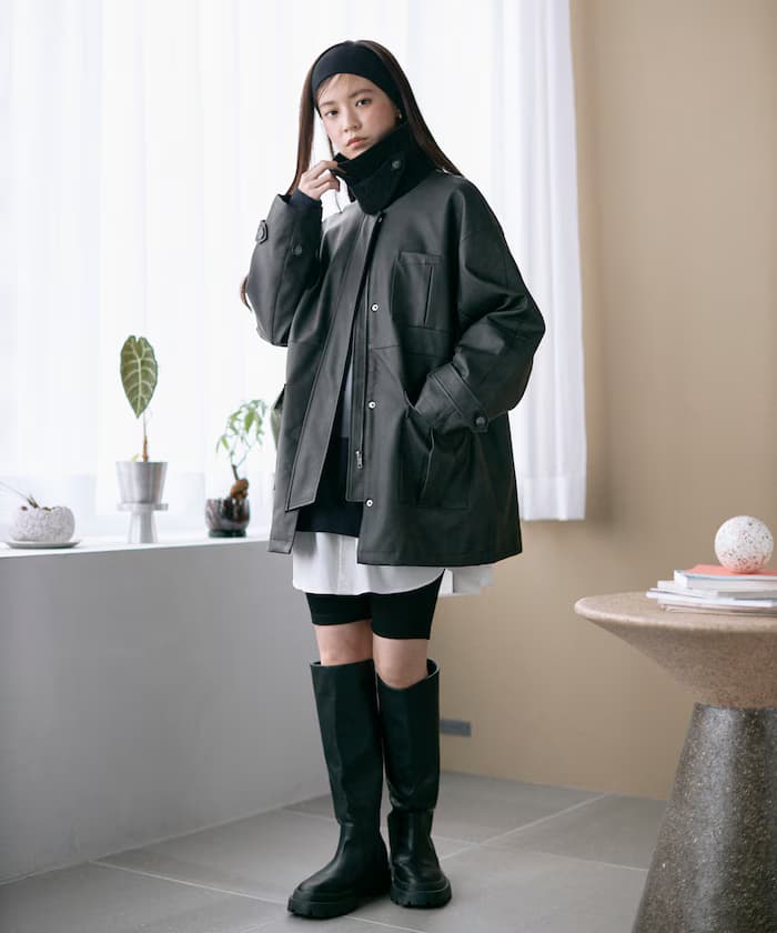 item68f0b4b01253a.jpg