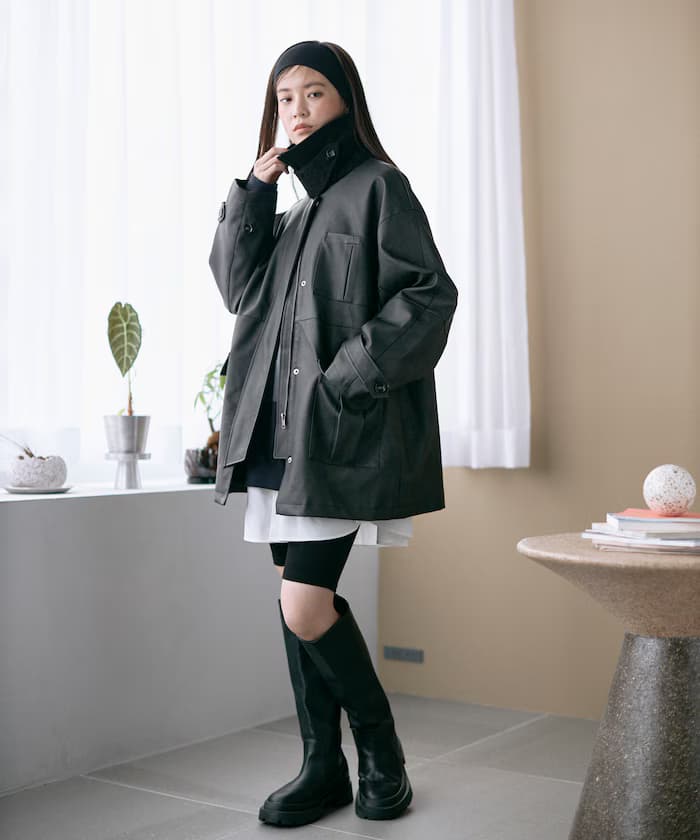 item68f0b4b06197d.jpg