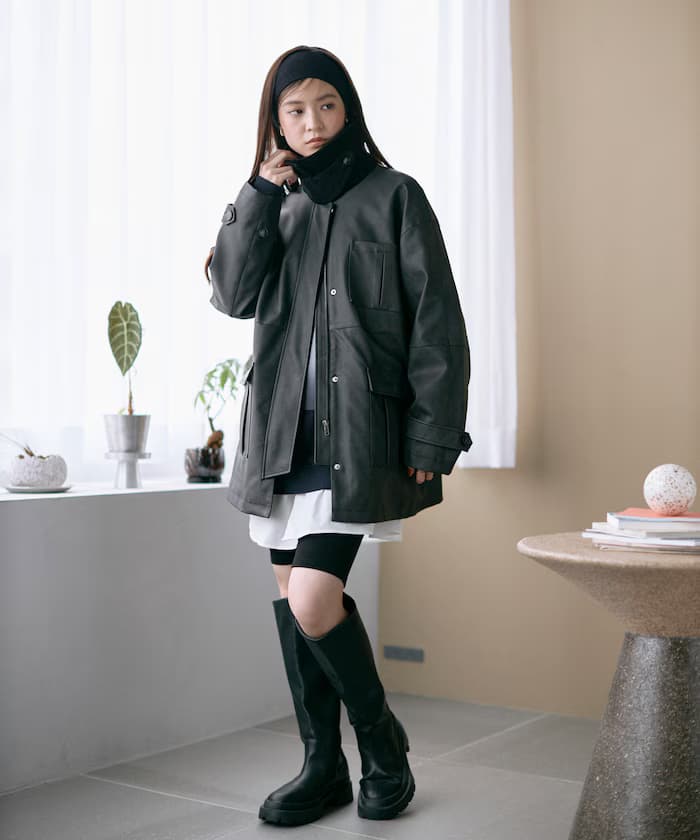 item68f0b4b0b8210.jpg