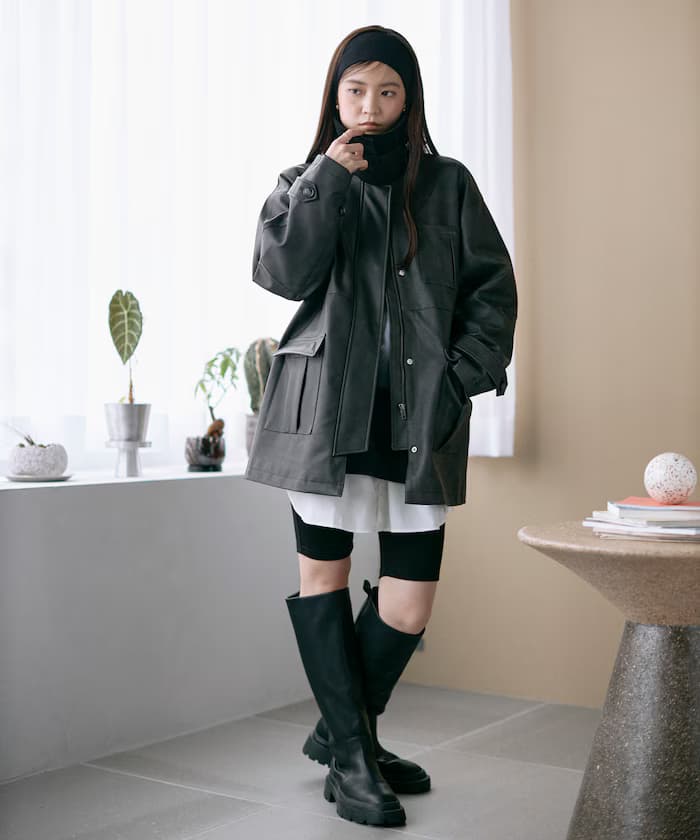 item68f0b4b856ab5.jpg