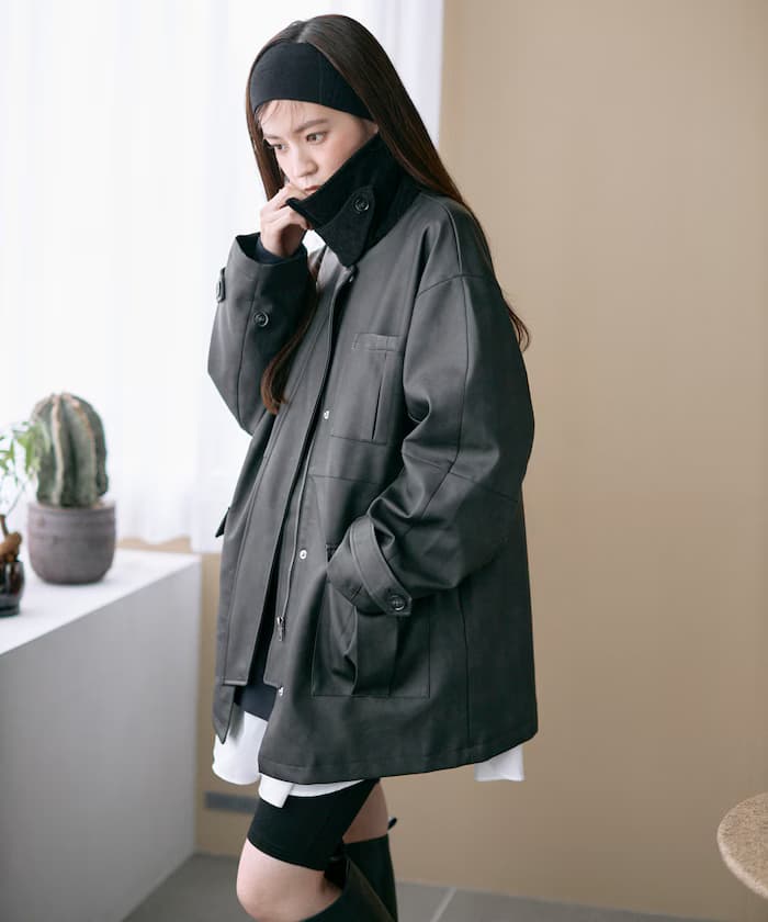 item68f0b4bae9498.jpg