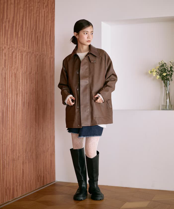 item68f0b636093b4.jpg