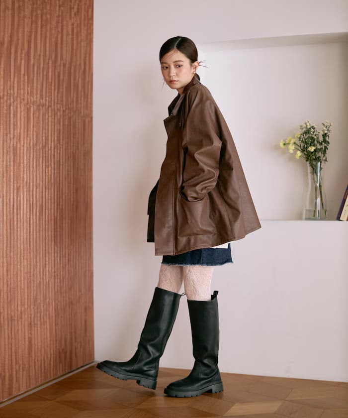 item68f0b63715a24.jpg