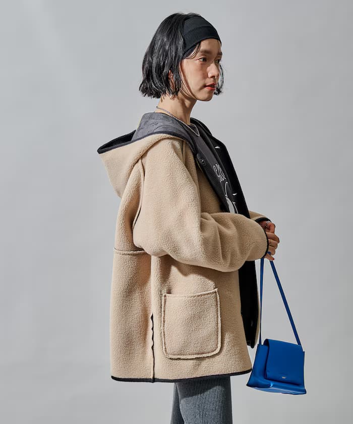 item68f15b3edc85f.jpg