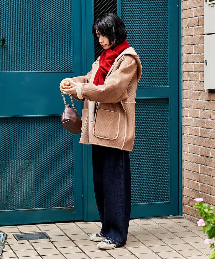 item68f15b67a8ad1.jpg