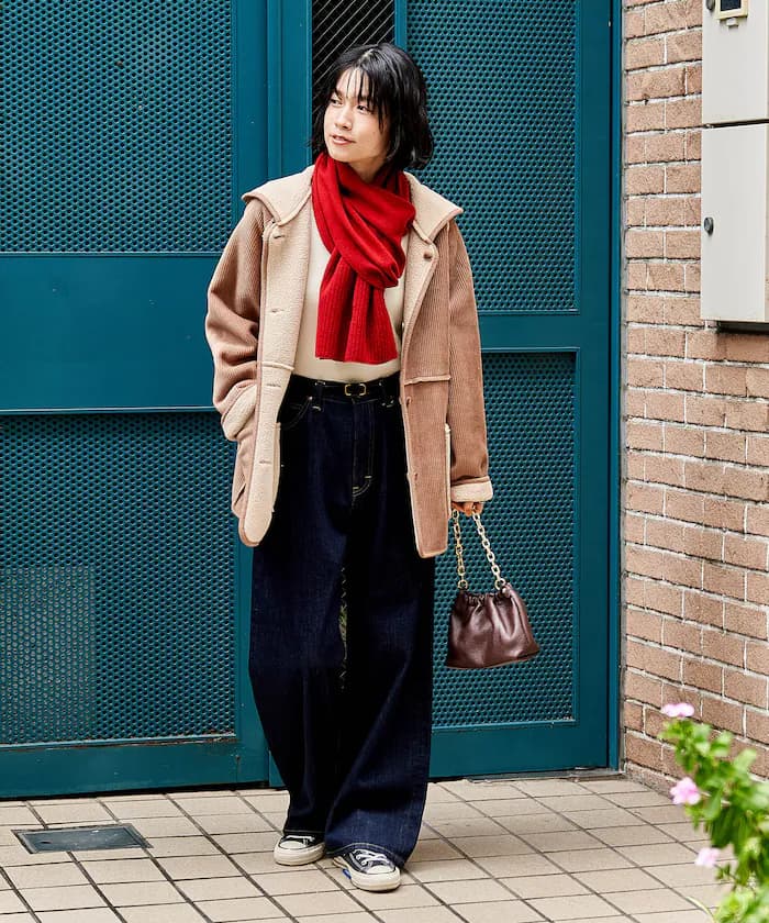 item68f15b67ed571.jpg