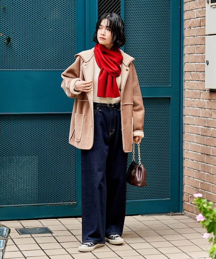 item68f15b6843a86.jpg