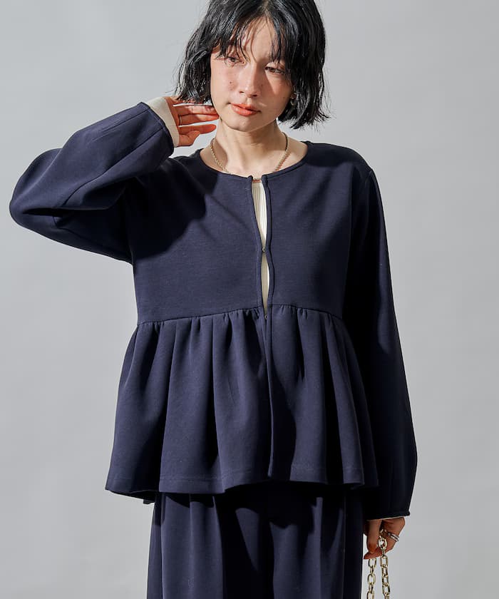 item68f1a682be3eb.jpg