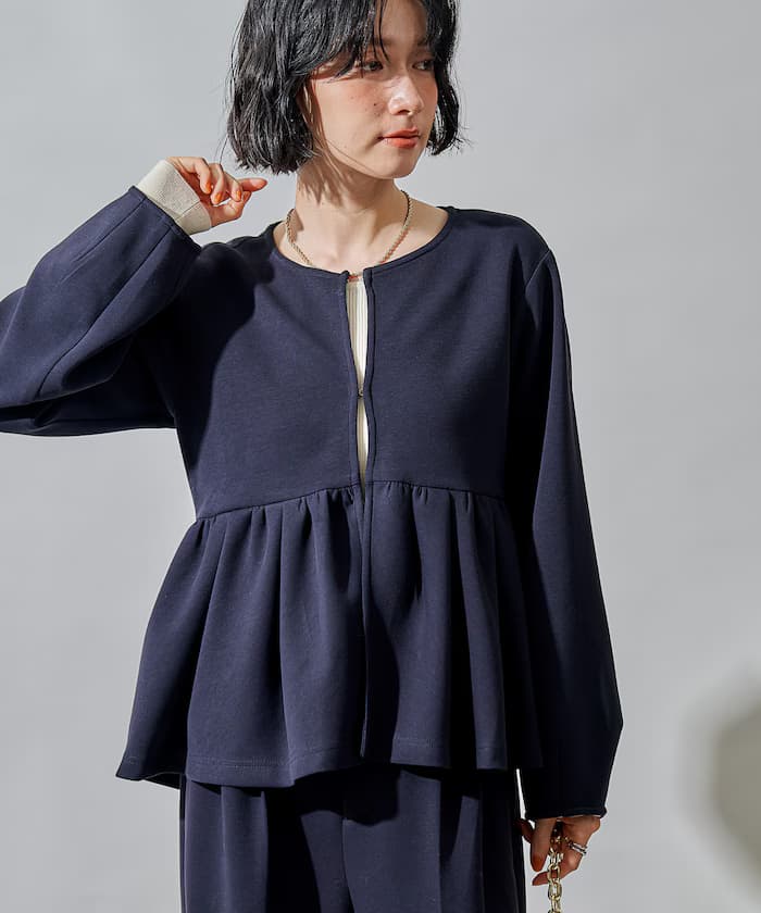 item68f1a683456fa.jpg
