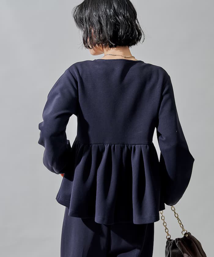 item68f1a6842f524.jpg