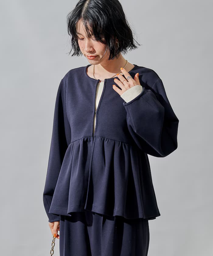 item68f1a68485ef6.jpg