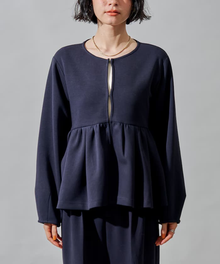 item68f1a687710a3.jpg